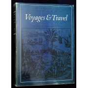 Picture 1 of 2 for P000-281253