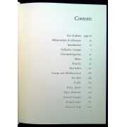 Picture 2 of 2 for P000-281253