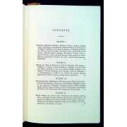Picture 2 of 2 for P000-281631