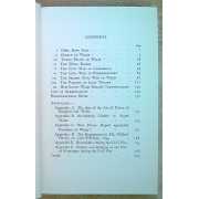 Picture 2 of 2 for P000-283449