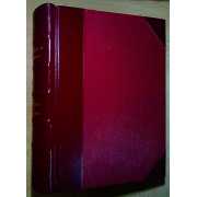 Picture 1 of 2 for P000-283490