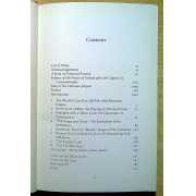 Picture 2 of 2 for P000-283744