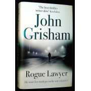 Picture 1 of 2 for P000-283937