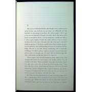 Picture 2 of 2 for P000-283937