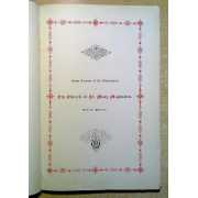 Picture 2 of 4 for P000-284483