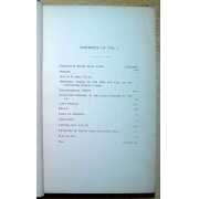 Picture 2 of 2 for P000-286009