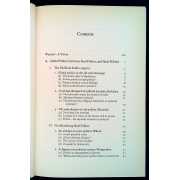 Picture 2 of 2 for P000-286726