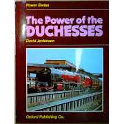 Picture 1 of 2 for P000-286878