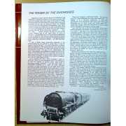 Picture 2 of 2 for P000-286878