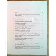 Picture 2 of 2 for P000-287250