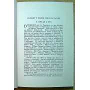 Picture 2 of 2 for P000-287338
