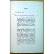 Picture 2 of 2 for P000-288343