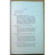 Picture 2 of 2 for P000-288345