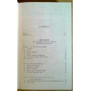 Picture 2 of 2 for P000-288524