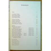 Picture 2 of 2 for P000-289048