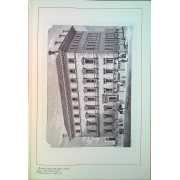 Picture 2 of 2 for P000-289135