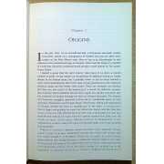 Picture 2 of 2 for P000-289163