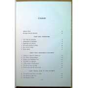 Picture 2 of 2 for P000-289244