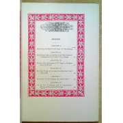 Picture 3 of 4 for P000-291266