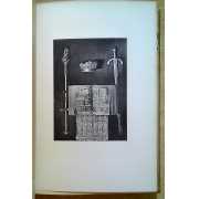 Picture 4 of 4 for P000-291266