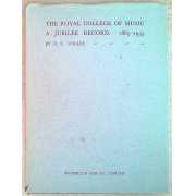 Picture 1 of 2 for P000-291757