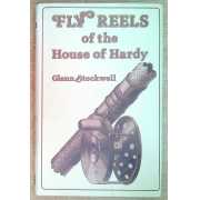 Picture 1 of 2 for P000-291802