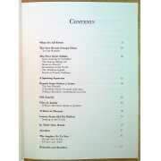 Picture 2 of 2 for P000-291935