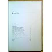 Picture 2 of 2 for P000-292021
