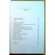 Picture 2 of 2 for P000-292467