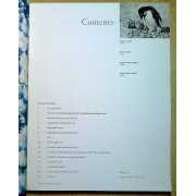 Picture 2 of 2 for P000-294002