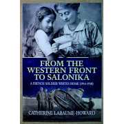 Picture 1 of 2 for P000-294017