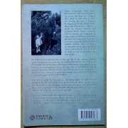 Picture 2 of 2 for P000-294017