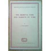 Picture 1 of 2 for P000-294920