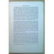 Picture 2 of 2 for P000-294920