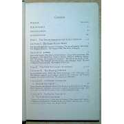 Picture 2 of 2 for P000-295115