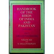 Picture 1 of 2 for P000-295149