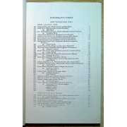 Picture 2 of 2 for P000-295149