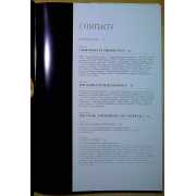 Picture 2 of 2 for P000-295902