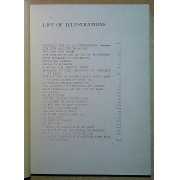 Picture 2 of 2 for P000-295999