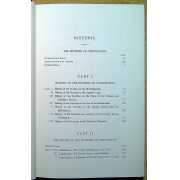 Picture 2 of 2 for P000-296277