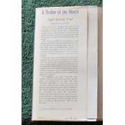Picture 2 of 5 for A000-18264