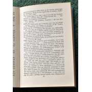 Picture 3 of 5 for A000-18264