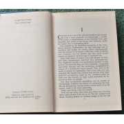 Picture 4 of 5 for A000-18264