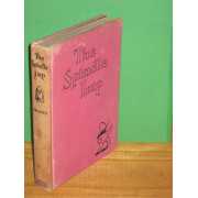 Picture 1 of 1 for A000-23069