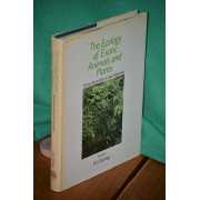 Picture 1 of 1 for A000-23511