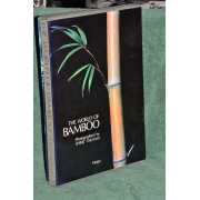 Picture 1 of 1 for A000-24531