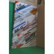Picture 1 of 1 for A000-28746
