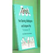 Picture 1 of 1 for A000-29562