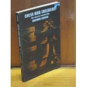 Picture 1 of 1 for A000-33616