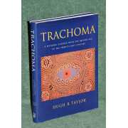 Picture 1 of 1 for A000-40405